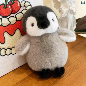  tBMA l` V~[V  yM l` ʂ zbLNO} qp Cm   e[u Mtg