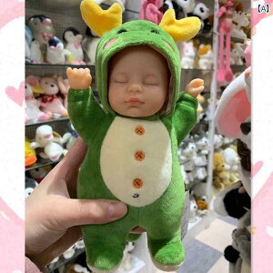  tBMA l` \x V~[V l` Ԃ     hS qp ʂ