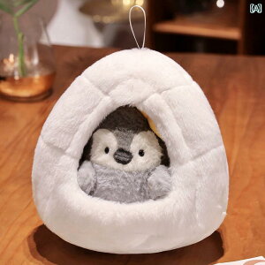  tBMA l` yM l` l`  ʂ  NW  ̎q QSn 킢 Mtg