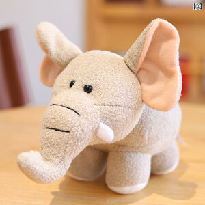  tBMA l` 킢 Jo l ` ʂ   Ԃ l` a v[g