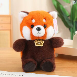  tBMA l` 킢 bT[p_ l` ʂ AiO} ACO}  qp Q  Mtg