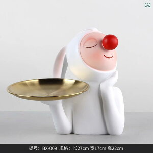  tBMA l` rO [ fXN gbv ETM l`  [ L[ gC |[` i z[ ANZT[ Vz j Mtg