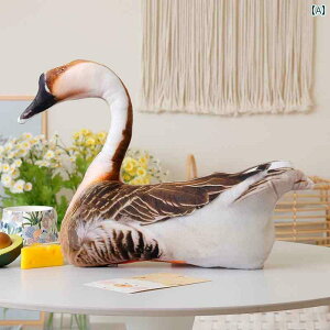 ���� �t�B�M���A �l�` �V�~�����[�V���� ���� ���� �� �l�` �ʂ������ �{ �K�`���E �w ����