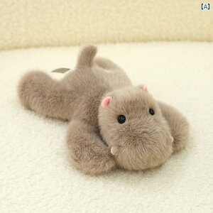  tBMA l` 킢 ~jJ[ l` e[u   J Jo ʂ ̎q a v[g