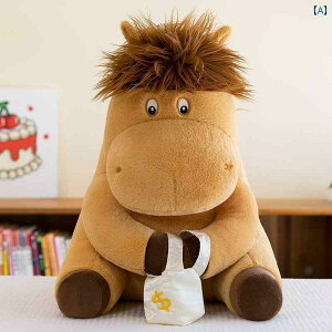  tBMA l`  |j[ l` ʂ Ă  K[th Y fB[X  a v[g