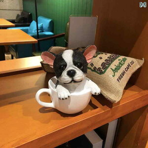  tBMA l` ViEU[ t`uhbO uE efB [NV[eA tH[ LO `[Y eB[Jbv hbO P[L ybg Vbv JtF i