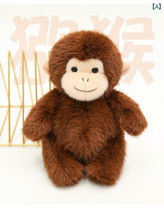  tBMA l` L[ h[ V[Y nO xr[   }JN S[f L[L[ ʂ z l` 