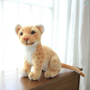  tBMA l` V~[V  qE CI l` qp ʂ   Oh[ zf[ j̎q Mtg