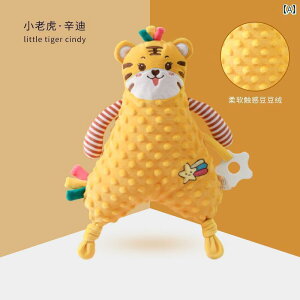  tBMA l` z l` RtH[g ^I Ԃ   ʂ nhpybg Mtg