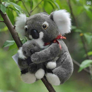  tBMA l` I[XgA Y q RA ʂ l` l` 킢 a v[g  Cxg Mtg