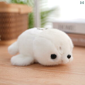  tBMA l`   ق  AUV ʂ l` 킢 X    Oh[ qp