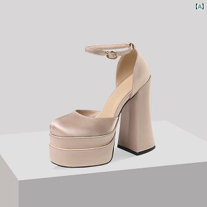 ���f�B�[�X �q�[�� ������� ���Ă��Ȃ� ���� �I�[�i�[�� �E�F�f�B���O�h���X�� �E�F�f�B���O�V���[�Y �A�[�e�B�t�@�N�g ������ ���� �q�[�� �h���� ���� �C �� �n�C�q�[�� �z�X�g �p�t�H