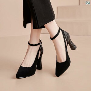 fB[X q[  h  C   q[   nCq[ fB[X |CebhgD v VO obN `Ci hX LbgEH[N V[Y x[W E