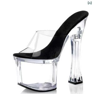 fB[X q[  18 cm nCq[  h  C  fI NX^ vZX T_ hX ʐ^ EFfBOV[Y