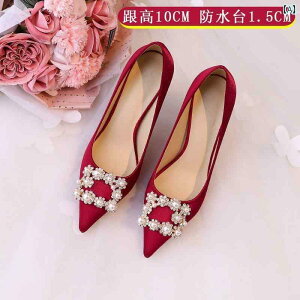 fB[X q[  p nCq[ XeBbg q[ h  C  10 CM 2025 V Ga EFfBOV[Y  l   Abv  ɂ