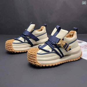 Y Xj[J[ V[Y gAbv Xg[g _bhXj[J[ \[ _fB V[Y Y   t@bV X|[c JWA S  Ci[  tH