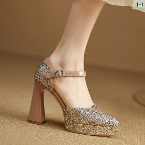 fB[X q[  ɂ  EFfBOhX EFfBOV[Y A[eBt@Ng 2025  TCY  q[ h  C  nCq[  p[eB[ V