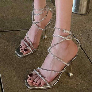 fB[X q[  LL P CXg[ nCq[ 2025 fI XeBbg q[  Xgbv XNGAgD I[vgD T_ fB[X