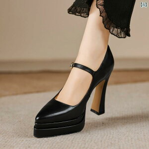 fB[X q[  C EFfBOhX EFfBOV[Y It zCg h  C  v   q[ obN `Ci hX LbgEH[N nCq