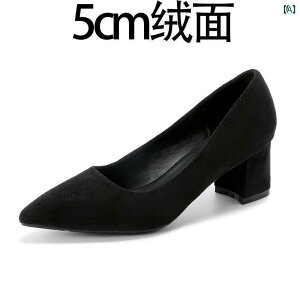 fB[X q[  L   q[  C p 傫TCY 41 43 nCq[  v ʋ