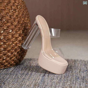 fB[X q[   Ƃ Ȃ   T_ p 2025 AEghAEFA ɂ h  C  nCq[