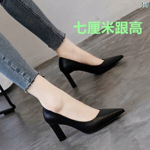 fB[X q[  5 CM  q[V[Y p 2024 t \tgU[ Cɂ nCq[ ubN |Cebh [NV[Y