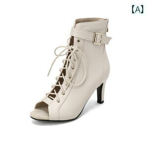 fB[X q[    T_ fB[X XeBbg q[ V[g u[c ҂ グ JAZZ WY _X p nCq[ V[Y 傫TCY