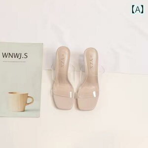 fB[X q[   T_ fB[X 2024 Ă̐V nCq[  TCY t@bV NX^ C  Ƃ fI AE^[ Xbp