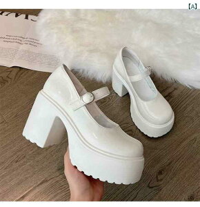 fB[X q[   C EFfBOhX A[eBt@Ng vbg tH[ V[Y 10 cm g Abv C EFfBOV[Y EFbW q[ uC_ V