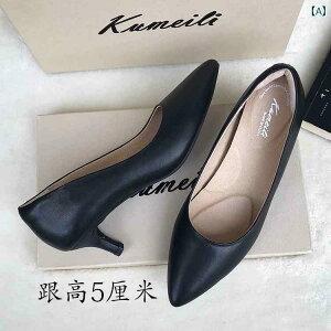 fB[X q[  p   C \tgU[ \tg \[ K v q 斱   m炸 v dl vC XeBbg q[ Ɨp nCq[