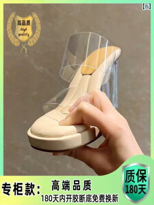 fB[X q[   Vbg Xebv  Xgbv h  C  Oop fB[X nCq[ T_ NX^ 