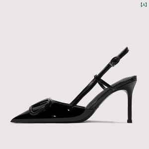 fB[X q[   nCq[ 2025  V  obN obN Xgbv [h N[Yh gD T_  XeBbg q[