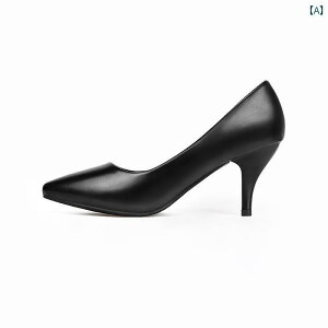 fB[X q[  fB[X 傫TCY tH[}  C  K nCq[  q[ ʋ X`[fX \tg \[ ʐ G`Pbg V[Y wl