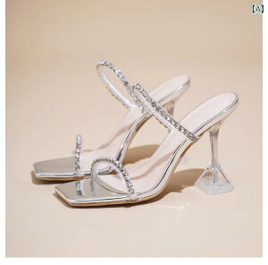 fB[X q[  2025  Xgbv CXg[ nCq[ T_ fB[X Vo[ XeBbg XNGAgD I[vgD 8 cm