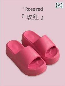 T_ 킢 ₷ 70 CM  Xbp g Abv p 2024N V p EVA  Sn \tg \[ AEghA 