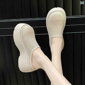 T_ 킢 ₷  ܐ  n[t Xbp p 2025ėp bV  g Abv vbgtH[