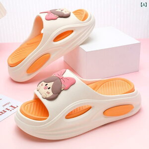 T_ 킢 ₷ p Xbp  2025V X^C AE^[EFA  Xebv Vbg  \ t@bV Jbv r[` T_ ~ X|[c