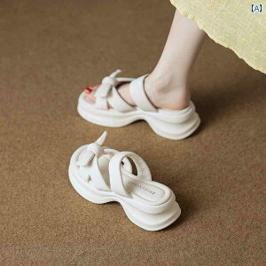 T_ 킢 ₷ Ă Oo  fB[X  zbg  g Abv XbpB  ɂ  IC vbgtH[ \tg \[ T