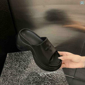 T_ 킢 ₷ 2025Ă O  p  XbpV X^C g Abv hL NX t[ t@bV nCq[ ~ T_