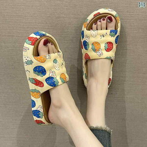 T_ 킢 ₷  Sn ǂ ėp  Xbp 킢  C`S ETM  Op ~ T_