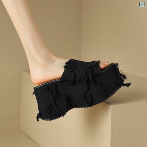 T_ 킢 ₷ zbg ̎q r[` T_ g L΂ є  t  EFbW q[B 2025N̐V X^C  lł T_ 킹 