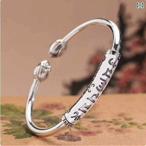 IV oO uXbg 999 X^[ O Vo[ 6 }g Vo[uXbg jp g Õ cCXg ҂ I[v iVi X^C uXbg