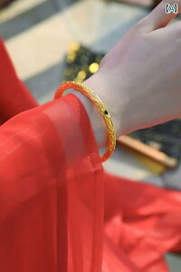 IV oO uXbg  999 Nezha Qiankun Circle Demon Boy Troubles the Sea uXbg \bhVo[ S[hbL N[Yh Vo[uXbg Flւ 蕨 