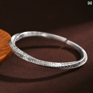 IV oO uXbg 9999 X^[ O Vo[ rEXO \bh uXbg jp g tHXg X^C Vo[uXbg Mtg