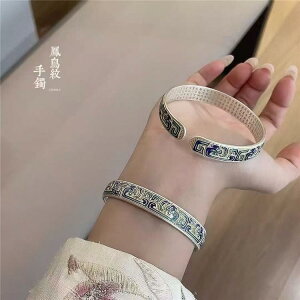 IV oO uXbg 999 X^[ O Vo[ `Ci   P  I[v uXbg jp ZCR[ Vo[uXbg WG[ Mtg