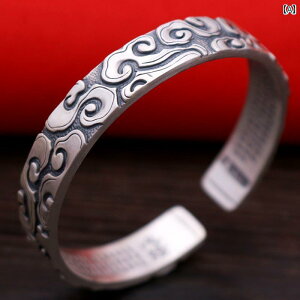 uXbg oO IV  _ ʎSo Jbv Vo[uXbg 999  Y fB[X I[v g  uXbg