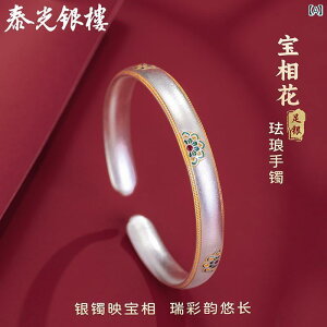 uXbg oO IV    9999  Gi      uXbg `Ci X^[ O Vo[uXbg K[thւ Mtg