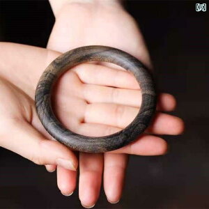 uXbg oO IV _ K   ⏕ uXbg tFCEH X^C  O[h ؐ nhs[X   Mtg