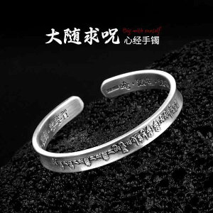 uXbg oO IV 999 X^[ O Vo[uXbg Y g ʎSo rbO tH[ Abv  uXbg I[v iVi p 