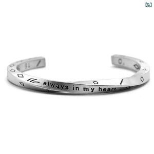 uXbg oO IV rEXO uXbg jp Jbvp jp v[O `^ X`[  I I[v ߉\